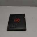 Defencase for Galaxy S25 Ultra Case Wallet with RFID Blocking Card Holder for Women Men, PU Leather Magnetic Snap Flip Wrist Strap Zipper Wallet Phone Cases for Samsung Galaxy S25 Ultra 6.9", Titanium