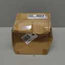 SFAIH Alcohol Markers Fine & Chisel - Ideal Christmas Gift & Stocking Stuffers - 81 Colors Dual Tip - Coloring Illustration Marker for Teens, Beginners Artist [Greeting Card, Leather Storage Box]