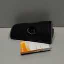 DR. BRACE ELITE Knee Brace with Side Stabilizers & Patella Gel Pads for Maximum Knee Pain Support and fast recovery for men and women-Please Check How To Size Video (Mercury, Medium)