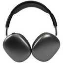 iLive Headphones - IAHB54G