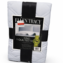 Standard 1 Quilted Sham 20x26in 100% Polyester