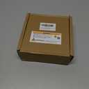 Halloween Party Favors for Kids 36 PCS LED Light Up Finger Lights Halloween Goodie Bag Fillers Stuffers, Glow in The Dark Toys Bulk Halloween Treats Non Candy for Party Classroom Prizes Trick or Treat