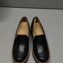 Naturalizer Women's, Cabaret Slip-On 7.5