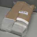 Perfect Stix - White MultiFold Paper Towels- Pack of 2-250ct. Total 500 Towels
