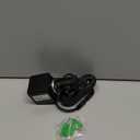 SVPRO 4K Ultra HD Webcam USB Digital Industrial Camera with CS Mount 5-50mm Telephoto Zoom Manual Lens UVC Free Drive,10X Optical Zoom Video Camera with Sony IMX317 Sensor