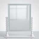 Hollywood Makeup Mirror, Light Bead Mirror, Free Compact Magnifier