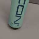 Rawlings | 2026 | ICON Baseball Bat | USA | -5 / -8 / -10 / -12 Drop | 2 5/8' Barrel | 2 Pc. Composite (Mint / Black)
