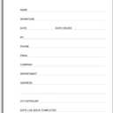 BookFactory Equipment Log Book - 168 Pages 5'' x 7'' Red Cover Section Sewn Hardbound (Made in USA) (Red Imitation Leather)