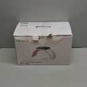 7 in 1 Color LED The-rapy Device at Home