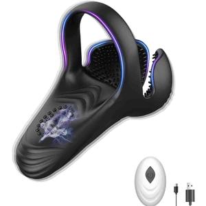 Apex Drive Pro for Men, IPX7 Waterproof, Comfort Daily (Basic)