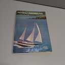 ISLES OF THE CARIBBEAN