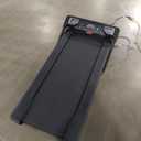 NordicTrack T Series
