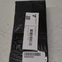 2 Pack 16 feet / 5 meters Balloon Bags Tube bags for V0LCAN001