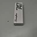 Swingline Stapler, 30 Sheet Capacity, 747 Business Stapler, Jam Free, Metal, Rio Red (74736) (Pack of 1)