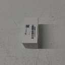 EIGHTREE Smart Plug, Smart Plugs That Work with Alexa & Google Home, Compatible with SmartThings, Smart Outlet with WiFi Remote Control and Timer Function, 2.4GHz Wi-Fi Only, 2Packs