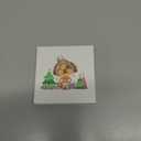 Six Seven Christmas Ornament, Teacher Six Seven Ornaments, 67 Meme Ornament, Funny Christmas Ornaments 2025, Gifts for Teacher from Student, Funny Teen Gift, 67 Meme Gift