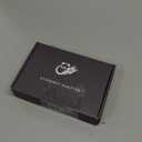 LUCMO Starlink Gen 2 Ethernet Adapter for Standard Gen 2 ONLY - Wired Network Connector Compatible with Standard Actuated Dish and Router (Not for Gen 3)