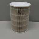 Prestivair HP670 Replacement Filters Kit Compatible with Hunter HP670, HHF670VP Tower Air Purifier Filter Remove, 1 H13 HEPA Filter + 4 PreFilters