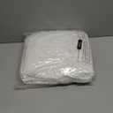 OhGeni 100% Waterproof Mattress Protector,Twin Size Mattress Soft Pad,Pet Hair & Bedwetting Resistant,Cooling Breathable Fitted Sheets,Washable Bed Cover,Non-Slip Deep Pocket,Noiseless for Kids Rooms