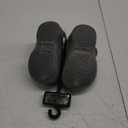 Kids Seasonal Comfort Insole Size 6