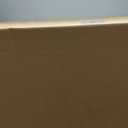 ELEMUSE 3 Inch Gel Memory Foam Mattress Topper King Size Pressure-Relieving Mattress Topper for Back Pain,Non-Slip Design with Removable & Washable Cover, CertiPUR-US (White)