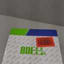 Alternator Replacement New For 2006-2012 Kia Hyundai 3.3 3.8L,06-11 Azera,06-10 Santa Fe Sonata, 07-10 Entourage Veracruz, 07-09 Kia Sorento, 06-09 Sedona, 10-11 Borrego, V6, 102211-3102 11191N