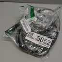 JKSPORTS OEM BR MT200 Hydraulic Disc Brake Set Front 800mm and Rear 1450mm BR-BL-MT200 Hydraulic Disc Brake Set Front and Rear