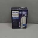 Philips Sonicare ExpertClean 7500 White, Rechargeable Electric Power Toothbrush, HX9690/06 (1 Count (Pack of 1))