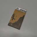 SPIDERCASE Designed for Samsung Galaxy S23 Case Waterproof,Built-in Screen & Camera Lens Protector[IP68 Underwater][Military Grade Shockproof] Full Body Protection Phone Case,Purple/Clear