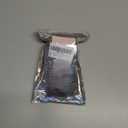 Eyelash Extension Remover, Powerful for Lash Extensions Lash Glue Remover Low Irritation