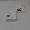 BeautyBio GLOfacial Pore-Cleansing At-Home Hydration Facial Tool