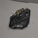 Mizzou TShirt Size M