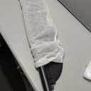 Retractable Black Cargo Rear Trunk Cover Fit for Jeep Grand Cherokee 2011-2019 2020 2021 Rear Trunk Security Cover Shielding Shade Car Accessory(not fit for 2021 winter-2022 Grand Cherokee L