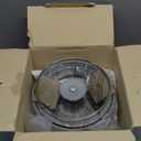 Zojirushi 6-Cup Rice Cooker