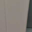 Case for iPad Air 11 inch M2/M3 (2024/2025), iPad Air 5th/4th Generation (2022/2020) 10.9 Inch-Shockproof Cover with Apple Pencil 2 Charging & Holder, Auto Wake/Sleep (Pink) (Pink+TPU Back)