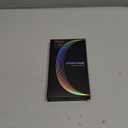 TORRAS Ostand Q3 Silicone for iPhone 17 Pro Max Case, Fit for MagSafe, 360 Spin Ring Stand, Liquid Silicone Cozy Vibrant Grip, Camera Control, Protective Case for iPhone 17 Pro Max, Pastel Orange