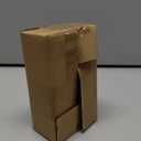 JR1602FCC 2.4Ghz Bluetooth Remote Control for Power Wheels,Remote Transmitter Control Box Kit for Kids Ride On Toys Car Turck SUV ATV Replacement Parts