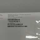 Apple Watch Series 11 [GPS + Cellular 42mm] Smartwatch with Natural Titanium Case with Natural Milanese Loop. Sleep Score, Fitness Tracker, Health Monitoring, Always-On Display, Water Resistant (42mm Case + Small/Medium Band)