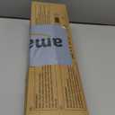 Deepsoon Heating Pad,Electric Heating Pads for Back,Neck,Abdomen,Moist Heating Pad for Shoulder,Knee,Arms,Legs,Dry/Moist Heat & Auto Shut Off,Christmas Gifts for Men and Women,Dark Purple,24x20 Inch