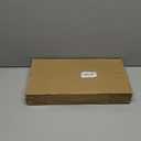 Rustic Wooden Fish Wall Hooks Wall Mount Beach Coastal Ocean Theme Key Holder with Resin Fish for Keys, Jackets, Towels, Gift Hallway Entryway Kitchen Wall Art Decor (Style B)