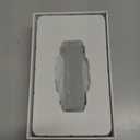 Voice Recorder - Upgraded Digital Voice Activated Recorder with AI Noise Reduction Technology, Dictaphone Tape Recording Device with Playback for Lectures Meetings/Classes/Interview