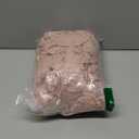 IVAPUPU 2 Pcs Cheesecloth Table Runner - 10ft Dusty Pink Easter Decor Boho Gauze Cheese Cloth Table Runners for Baby Shower Decoration Wedding Party Spring Garden Farmhouse