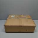 Vaunn Medical Bathtub Handle Grab Bar and Safety Rails for Seniors, Height Adjustable Tub Handles