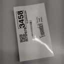 Yousoontic 3 Pack Valentine's Day Table Decor Crochet Heart Sign Centerpiece Knitted Woven Heart Shape Tall Standing Tabletop Sign for Valentines Tiered Tray Home Wedding Decoration(Multicolor)