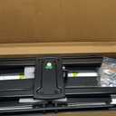 USX MOUNT Full Motion TV Wall Mount for Large TVs 42-97 Inch up to 150 lbs