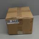 Snooweerin Replacement for Golf Cart IPC Power Resistor Assembly 28197G01, Compatible with 1986-1993 Resistor Controlled EZ-GO Marathon Type Golf Carts, 0.3Ω Speed Controllers