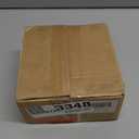 Aeagle 12mm Hubcentric Wheel Spacers 5x112 Thread 14x1.5 Hub Bore 66.6mm for E200 E250 C200 E63 C63 AMG A5 S5 A6 S6 A7 A8, Forged Aluminum Wheel Adapters 2PCS