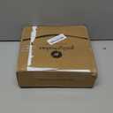 Polymaker Galaxy PLA Filament Hedgehog Makes Galaxy Red 1.75mm 1kg 3D Printer Filament, PolyLite Twinkling 3D Printing Filament