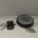 iRobot Roomba Combo i5 Robot Vacuum & Mop - Clean by Room with Smart Mapping, Works with Alexa, Personalized Cleaning Powered OS, Ideal for Pet Hair, Roomba i3 Old