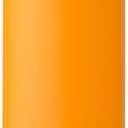 Owala FreeSip Insulated Stainless Steel Water Bottle with Straw for Sports, Travel, and School BPA-Free Sports Water Bottle, 24 oz, Tropical